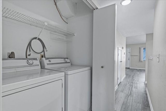 2508 SW 35TH PLACE D19, Gainesville, FL 32608