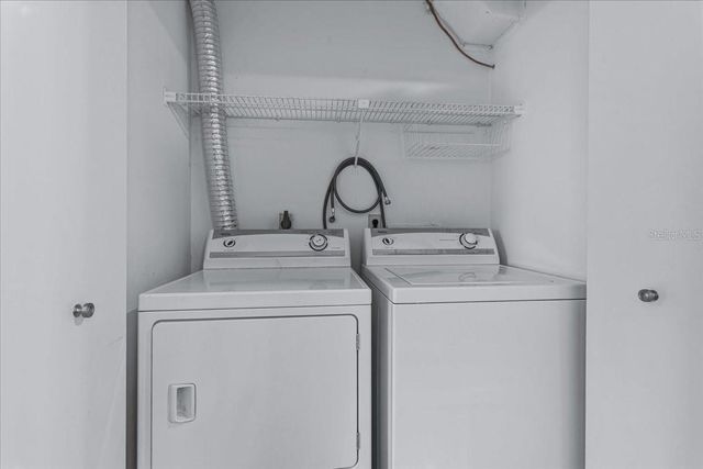 2508 SW 35TH PLACE D19, Gainesville, FL 32608