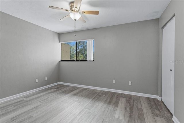 2508 SW 35TH PLACE D19, Gainesville, FL 32608