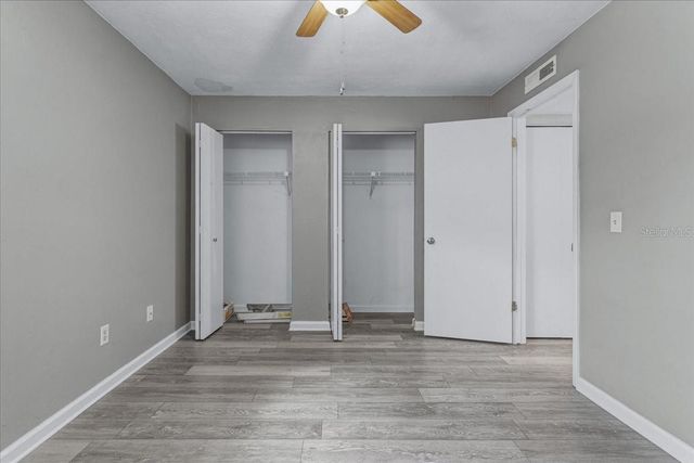 2508 SW 35TH PLACE D19, Gainesville, FL 32608