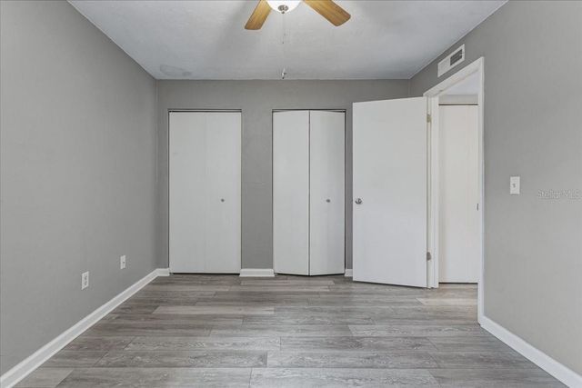 2508 SW 35TH PLACE D19, Gainesville, FL 32608