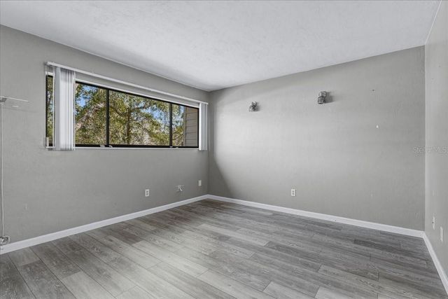 2508 SW 35TH PLACE D19, Gainesville, FL 32608