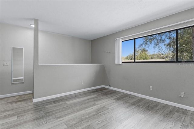 2508 SW 35TH PLACE D19, Gainesville, FL 32608