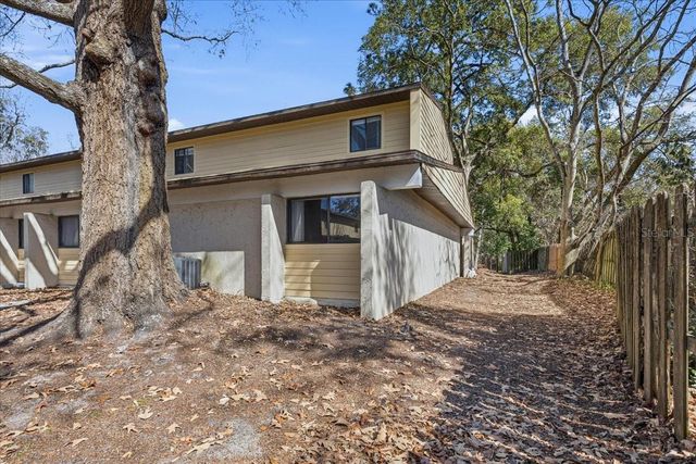 2508 SW 35TH PLACE D19, Gainesville, FL 32608