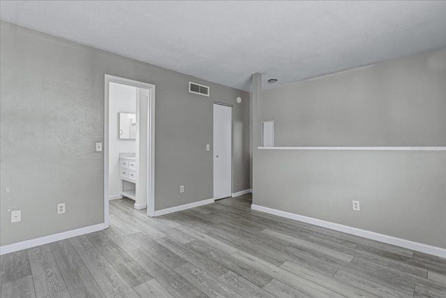 2508 SW 35TH PLACE D19, Gainesville, FL 32608