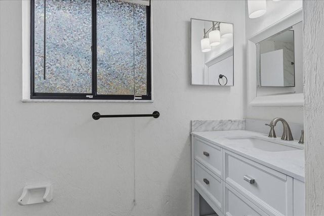 2508 SW 35TH PLACE D19, Gainesville, FL 32608