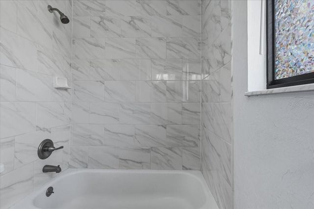 2508 SW 35TH PLACE D19, Gainesville, FL 32608