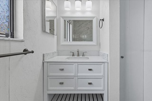 2508 SW 35TH PLACE D19, Gainesville, FL 32608