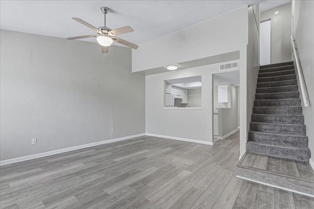 2508 SW 35TH PLACE D19, Gainesville, FL 32608