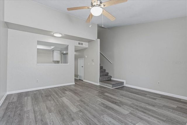 2508 SW 35TH PLACE D19, Gainesville, FL 32608