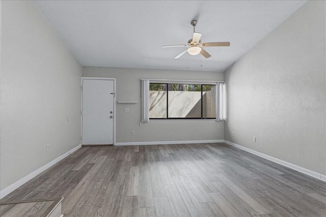 2508 SW 35TH PLACE D19, Gainesville, FL 32608