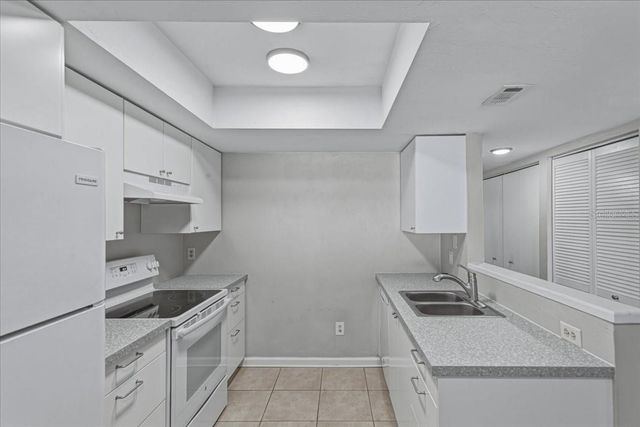 2508 SW 35TH PLACE D19, Gainesville, FL 32608