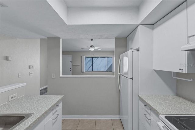 2508 SW 35TH PLACE D19, Gainesville, FL 32608