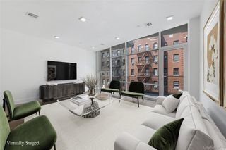 1769 E 13th Street 4B, Brooklyn, NY 11229