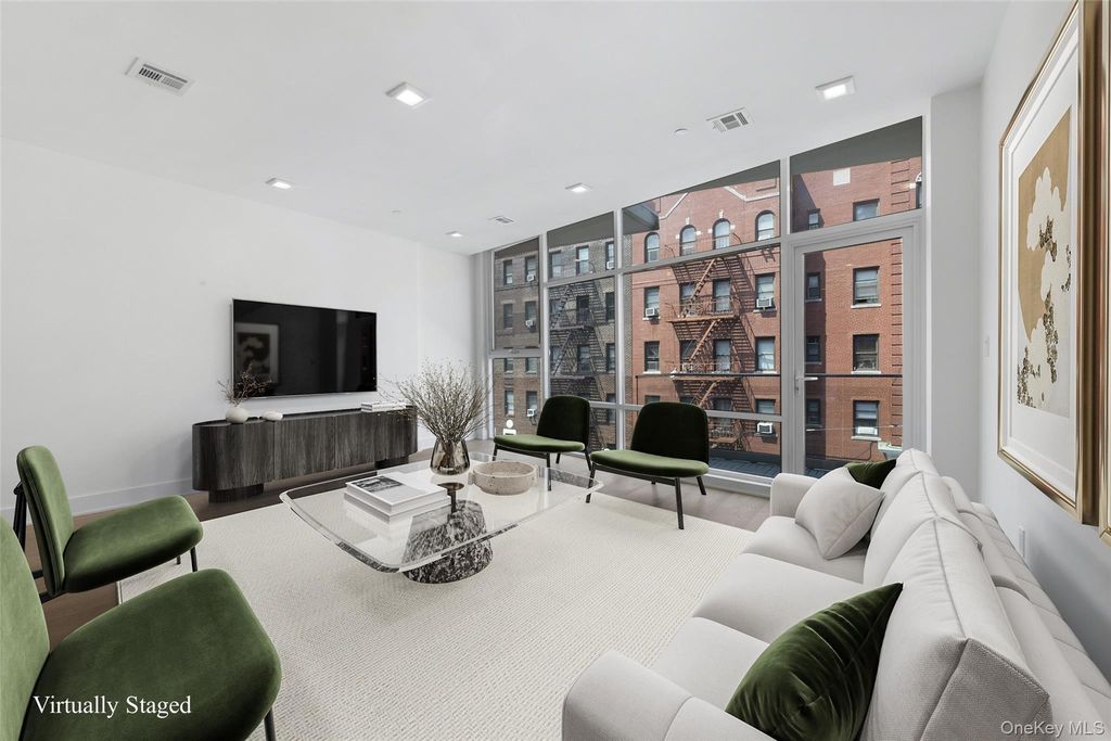 1769 E 13th Street 4B, Brooklyn, NY 11229