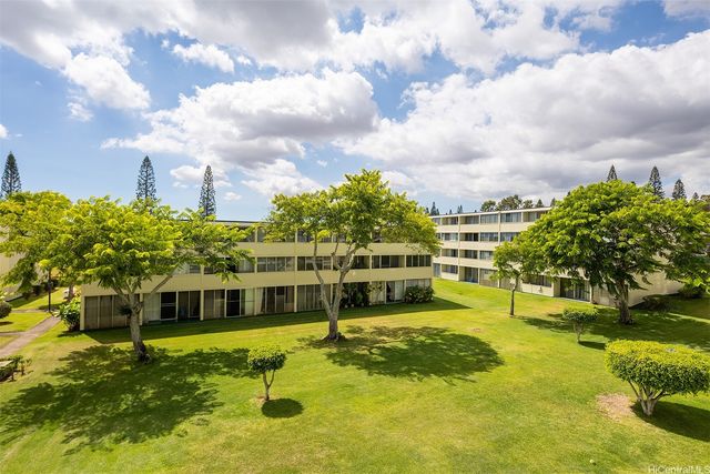 95-029 Kuahelani Avenue 325, Mililani, HI 96789