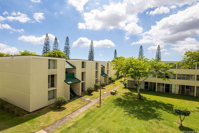 95-029 Kuahelani Avenue 325, Mililani, HI 96789
