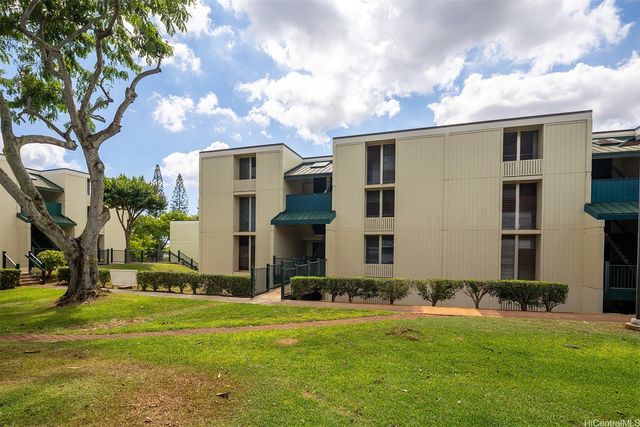 95-029 Kuahelani Avenue 325, Mililani, HI 96789