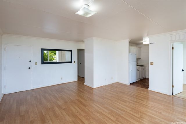 95-029 Kuahelani Avenue 325, Mililani, HI 96789