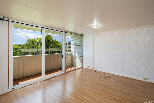 95-029 Kuahelani Avenue 325, Mililani, HI 96789