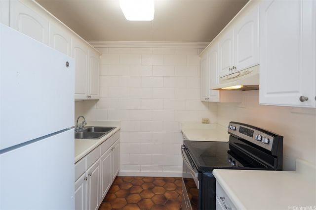 95-029 Kuahelani Avenue 325, Mililani, HI 96789