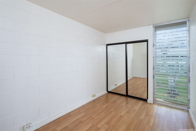 95-029 Kuahelani Avenue 325, Mililani, HI 96789