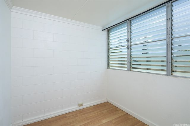 95-029 Kuahelani Avenue 325, Mililani, HI 96789