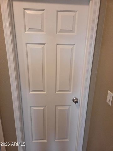 3735 W DESERT CREEK Court, Phoenix, AZ 85086