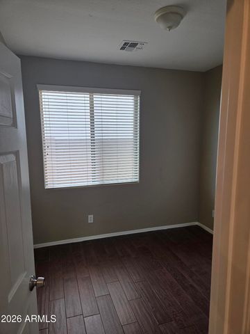 3735 W DESERT CREEK Court, Phoenix, AZ 85086