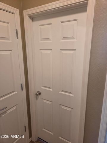 3735 W DESERT CREEK Court, Phoenix, AZ 85086