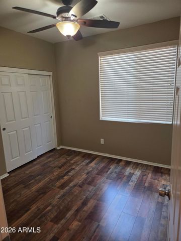 3735 W DESERT CREEK Court, Phoenix, AZ 85086