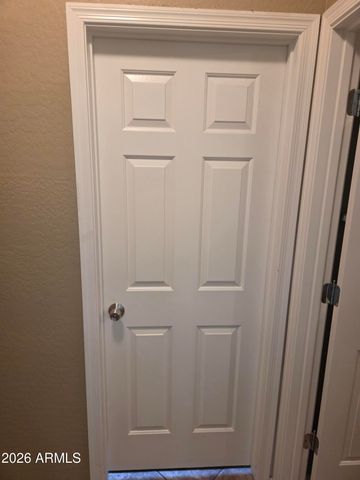 3735 W DESERT CREEK Court, Phoenix, AZ 85086