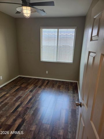 3735 W DESERT CREEK Court, Phoenix, AZ 85086