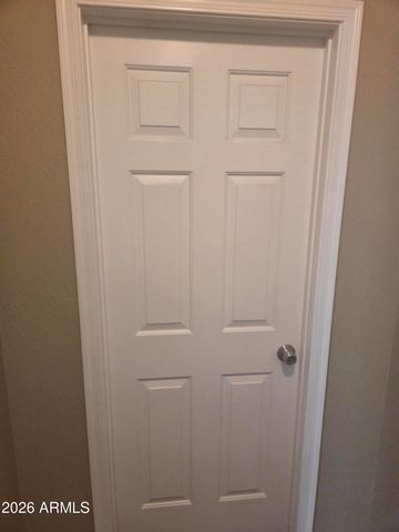 3735 W DESERT CREEK Court, Phoenix, AZ 85086