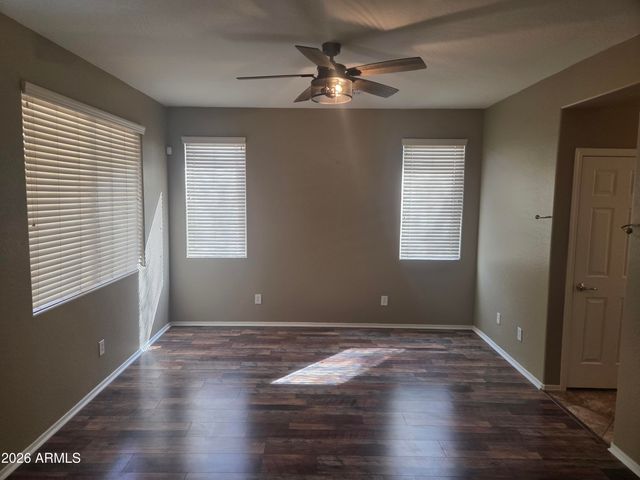 3735 W DESERT CREEK Court, Phoenix, AZ 85086