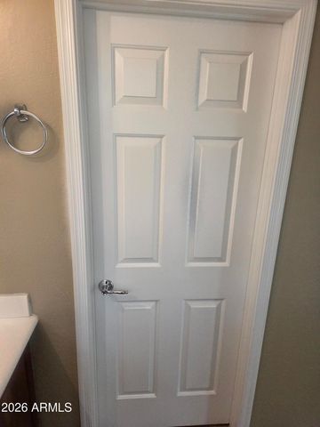 3735 W DESERT CREEK Court, Phoenix, AZ 85086