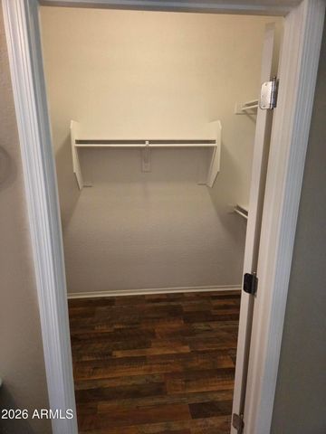 3735 W DESERT CREEK Court, Phoenix, AZ 85086