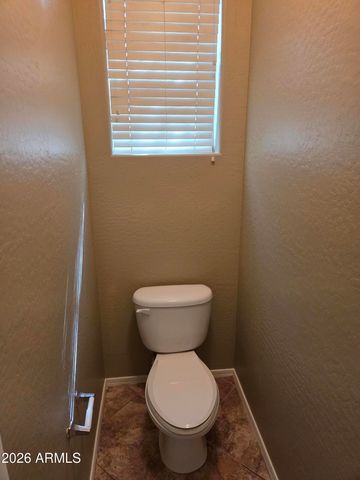 3735 W DESERT CREEK Court, Phoenix, AZ 85086