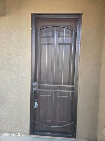 3735 W DESERT CREEK Court, Phoenix, AZ 85086