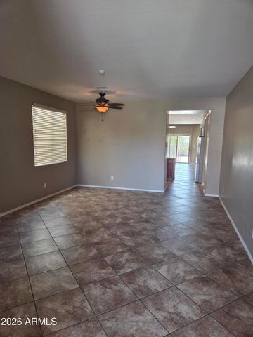 3735 W DESERT CREEK Court, Phoenix, AZ 85086