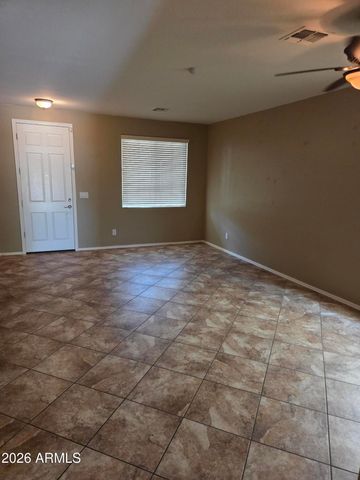 3735 W DESERT CREEK Court, Phoenix, AZ 85086