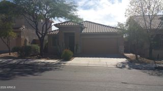 3735 W DESERT CREEK Court, Phoenix, AZ 85086