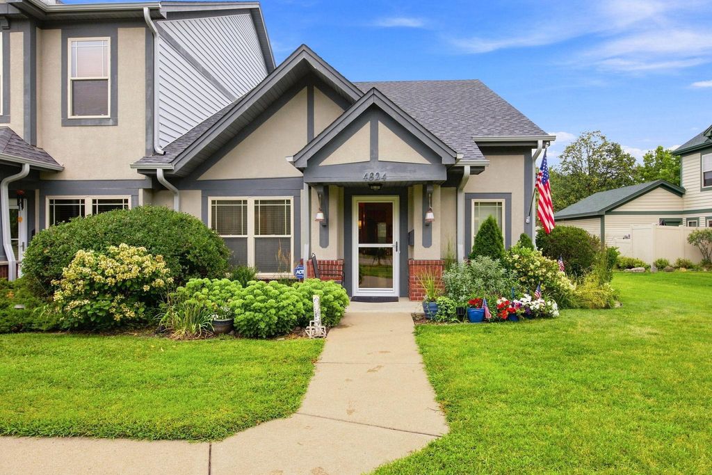 4824 Humboldt Avenue N, Minneapolis, MN 55430 — photo 2
