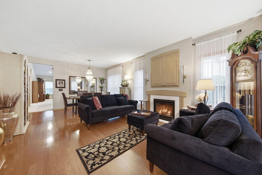 4824 Humboldt Avenue N, Minneapolis, MN 55430 — photo 3