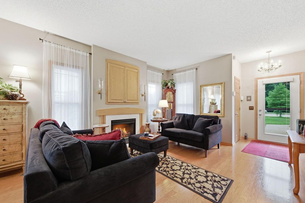 4824 Humboldt Avenue N, Minneapolis, MN 55430 — photo 5
