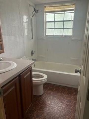 20250 County Road 510q, Brazoria, TX 77422