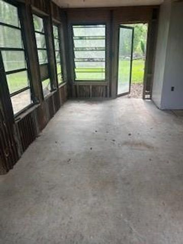 20250 County Road 510q, Brazoria, TX 77422