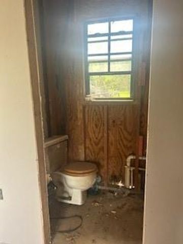 20250 County Road 510q, Brazoria, TX 77422
