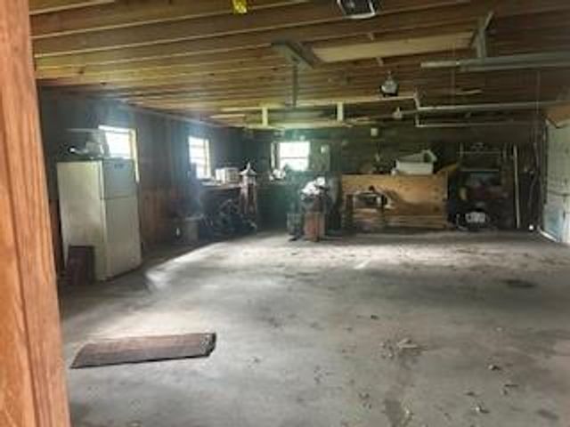 20250 County Road 510q, Brazoria, TX 77422
