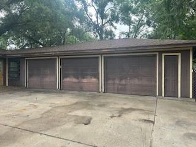 20250 County Road 510q, Brazoria, TX 77422